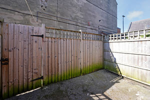 Norton Lees Road Meersbrook